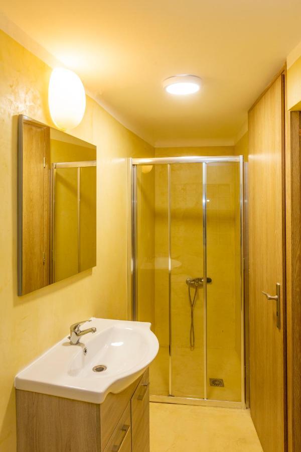 Psirri Lofts Apartman Athén Kültér fotó